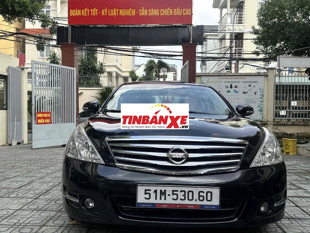 Xe cùng phân khúc