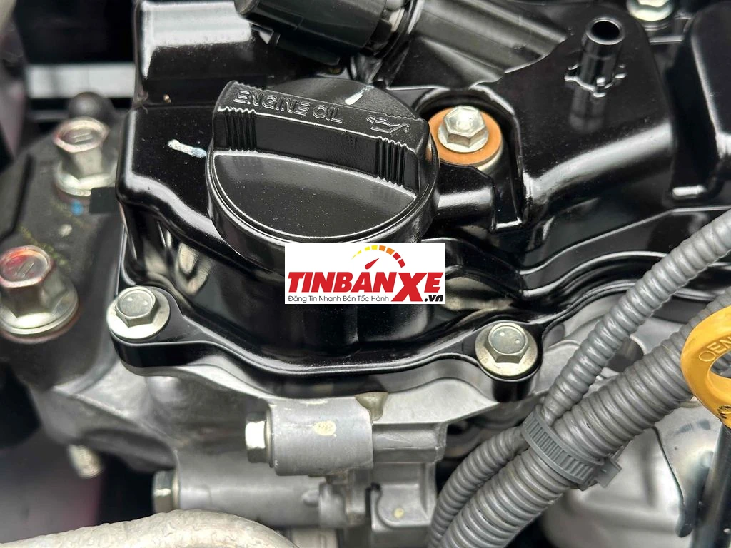 e47d76aa2c760bef750b43c7800787e0-2956561248242581178.png