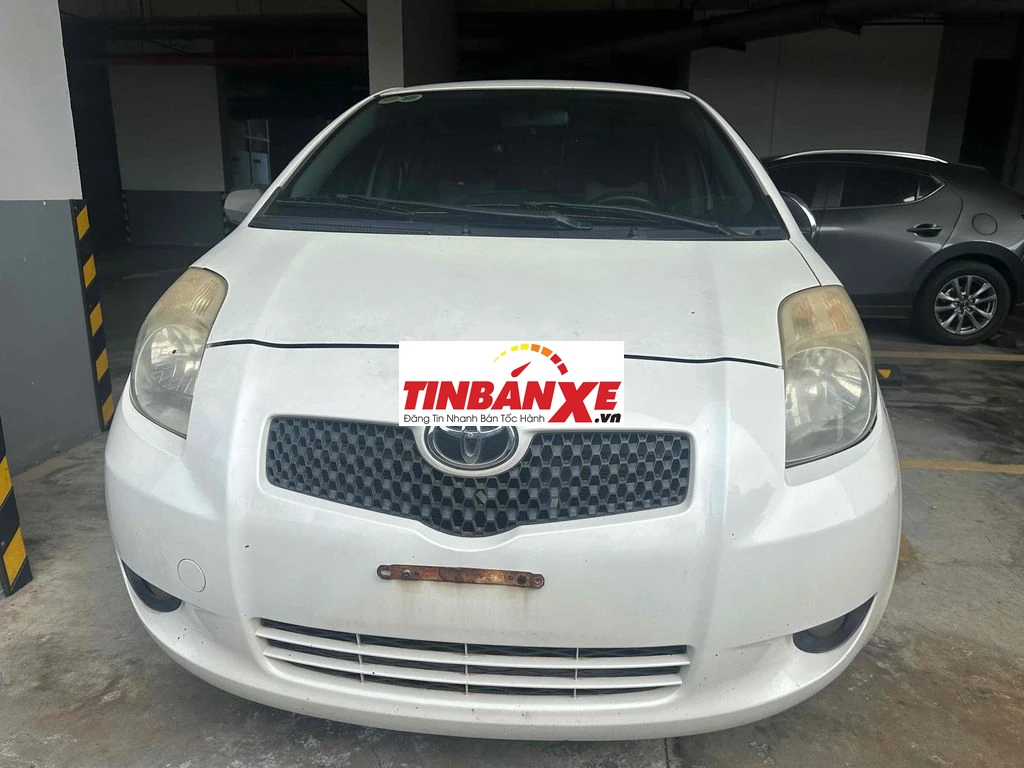 Xe cùng phân khúc