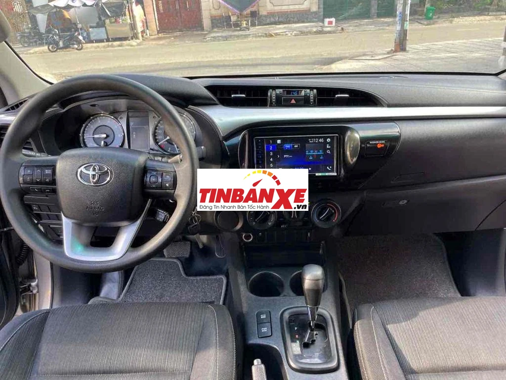 072162b4d59ecba446071d2963fc55ba-2933745541479429510.png