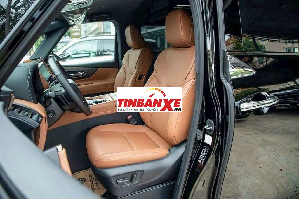 e8a07f954b4fd506ebb82efeec62d2dc-2953627682367620453.png