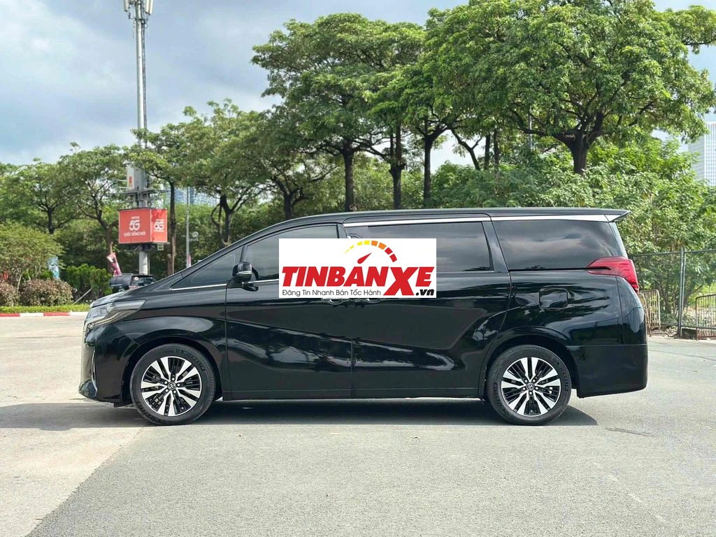 b4f0d6c8a8187c7c05d14d982880eba7-2953839186135237693.png