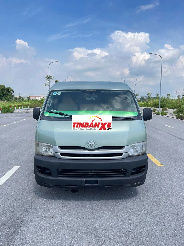 Xe cùng phân khúc