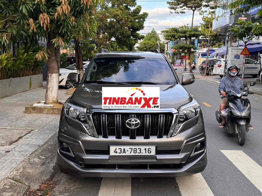 Xe cùng phân khúc