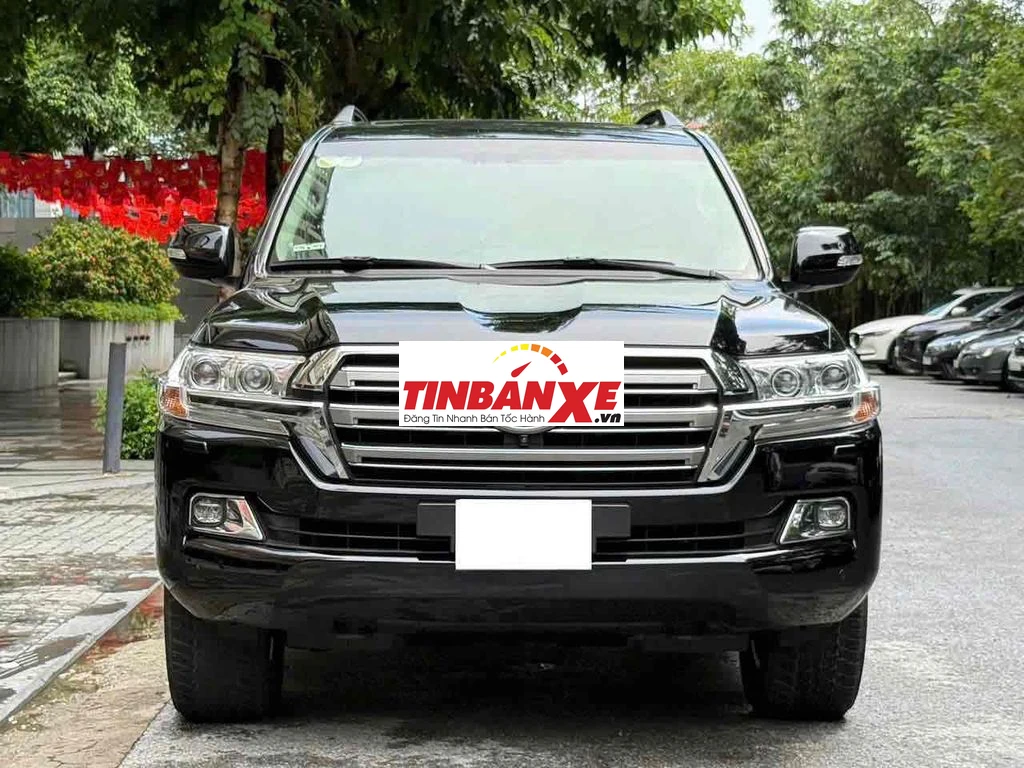 Xe cùng phân khúc