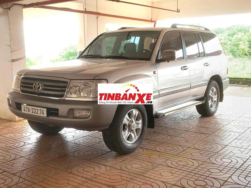 Xe cùng phân khúc