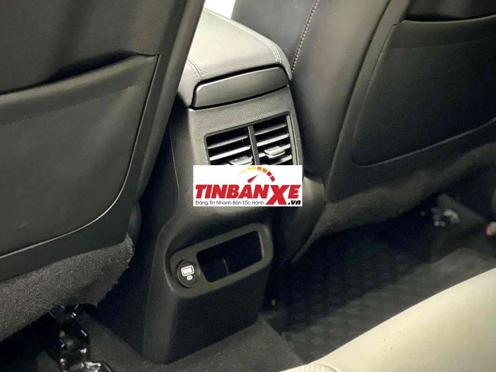 c0d3c938d61c2797b0c55fccb6305092-2957132946077180734.png