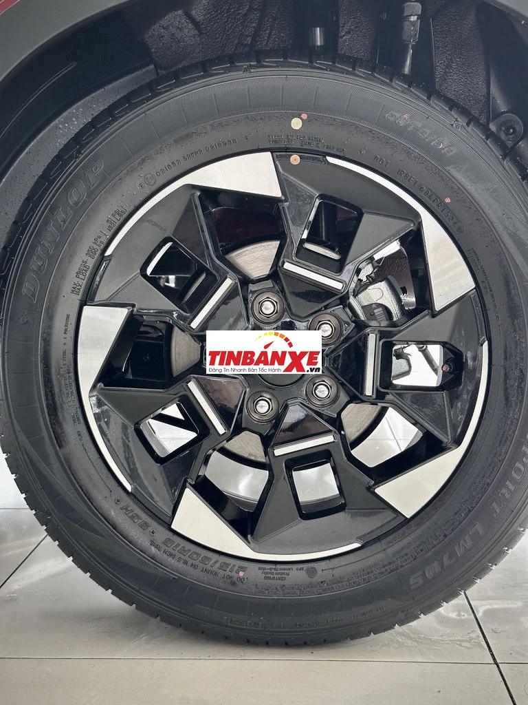 c0976845f182cf0e55b17748ed6e98ea-2921174901198887654.png