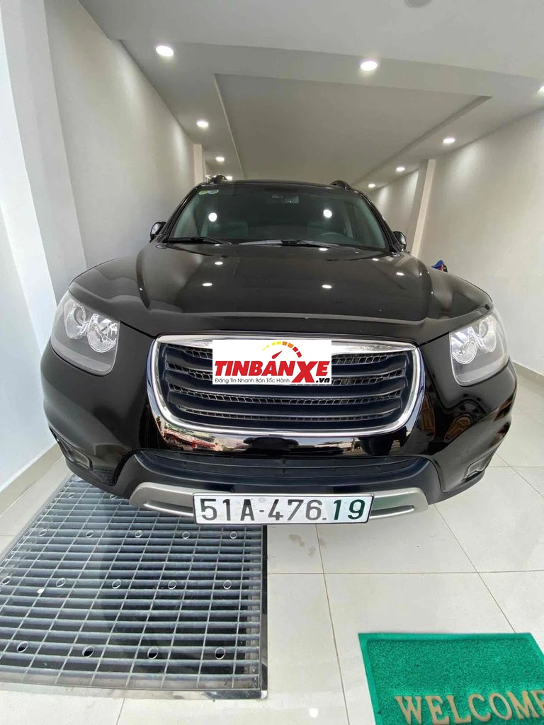 Xe cùng phân khúc