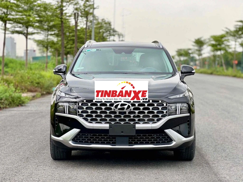 Xe cùng phân khúc