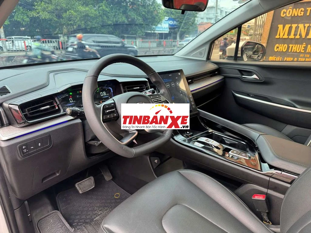 205daf49578cc27066e99394b16f5294-2956664712312687807.png