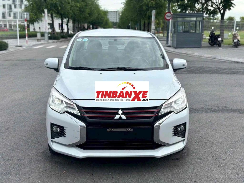 Xe cùng phân khúc