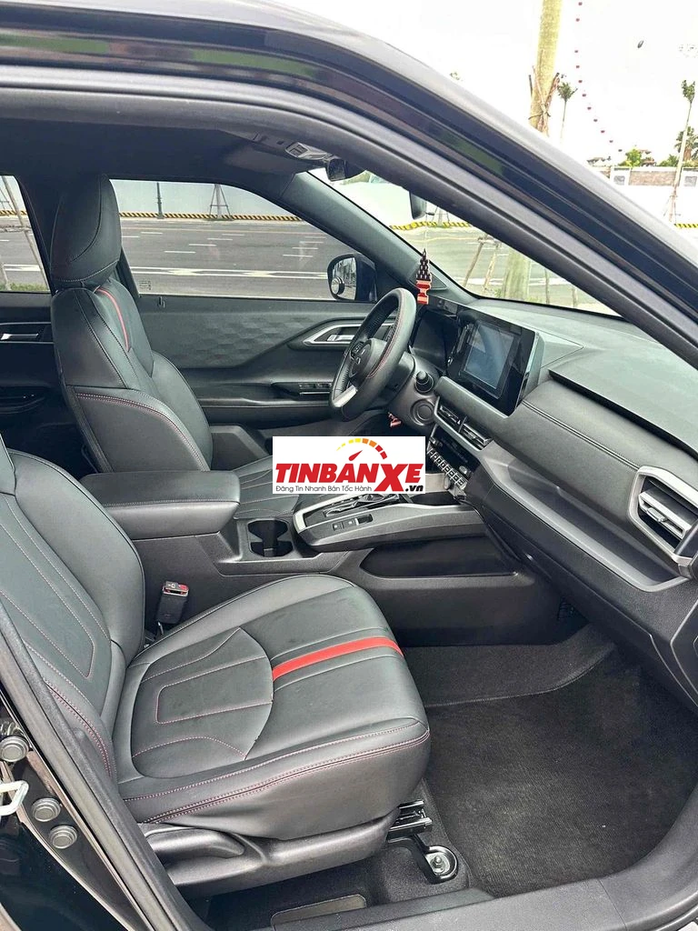 841f4b66135eddb154eaefb71a465a44-2956995596789067544.png