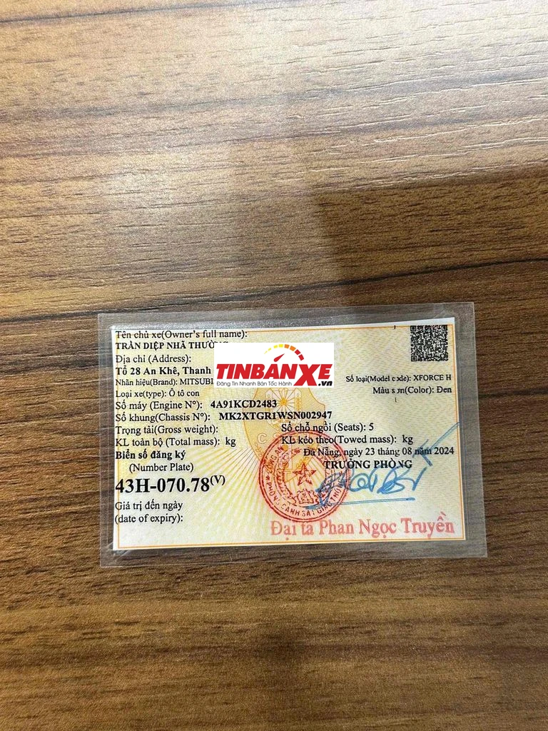 b63e8aa60c18a7b0c0bb11073b621060-2956995596655014016.png