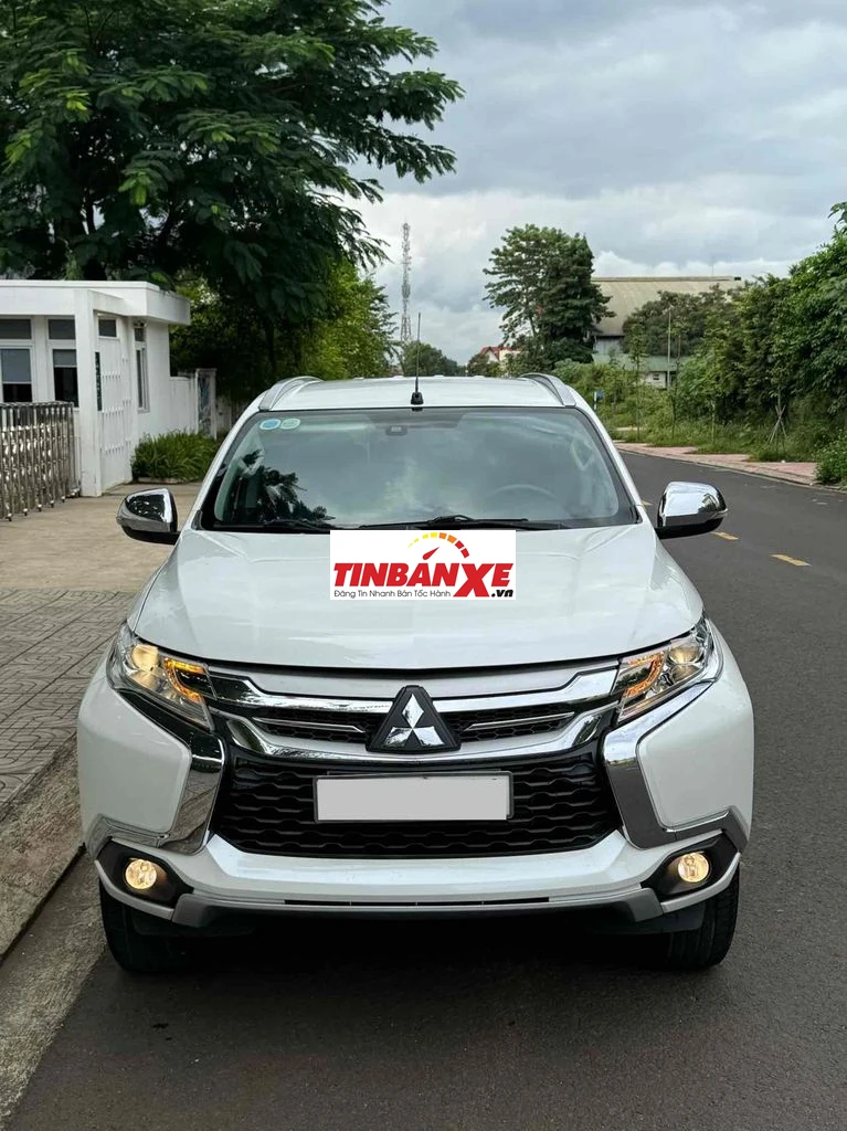 Xe cùng phân khúc