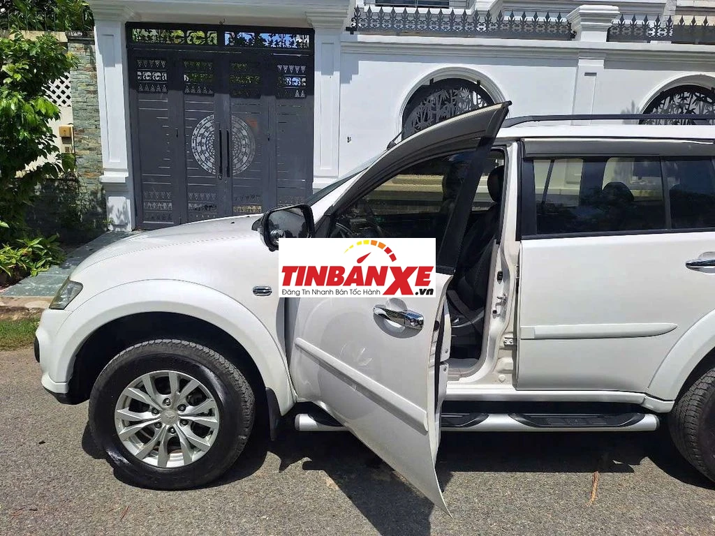 Xe cùng phân khúc