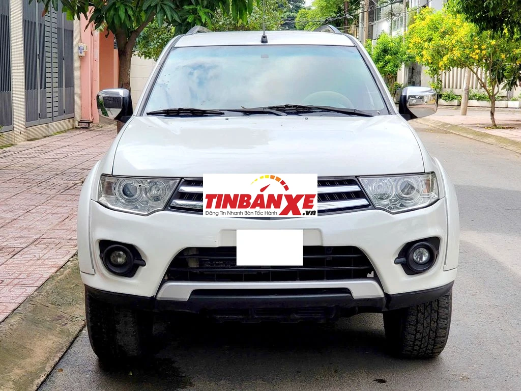 Xe cùng phân khúc