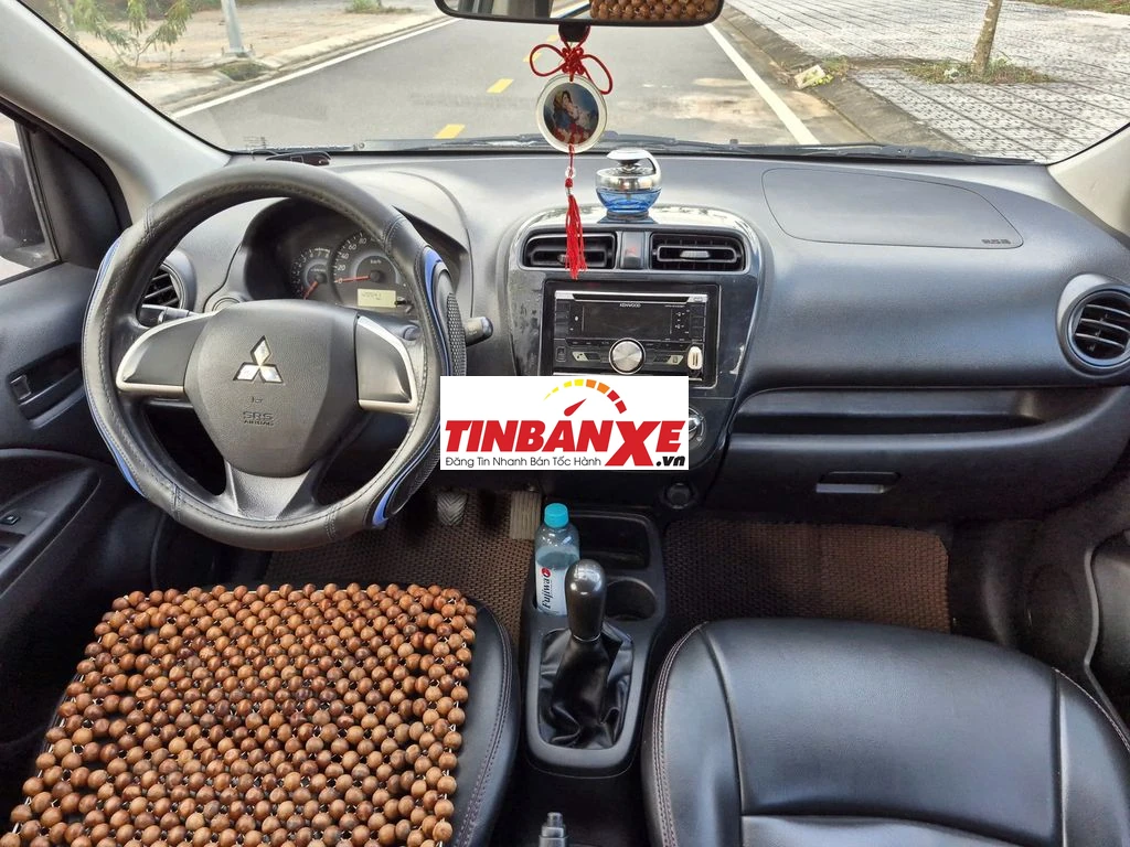 16c3585f810f93639abc5c8dfd76ff45-2955524978544476387.png