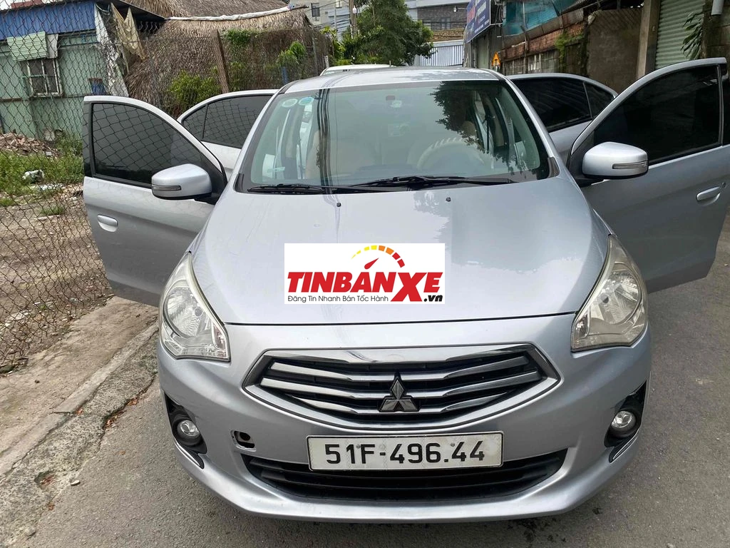 Xe cùng phân khúc