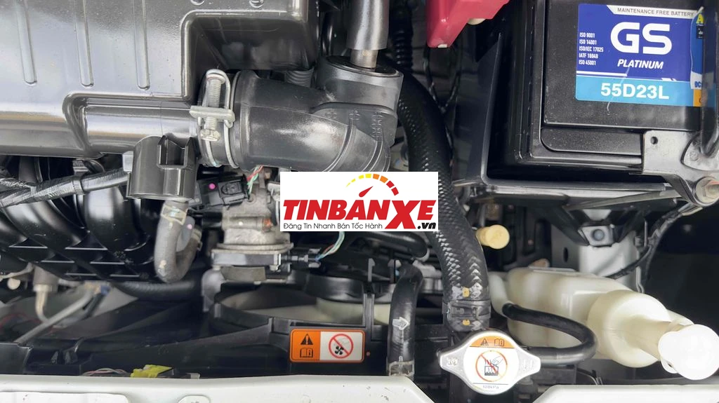 ec181bcad36a730b232a547769c734c0-2956975840090506514.png