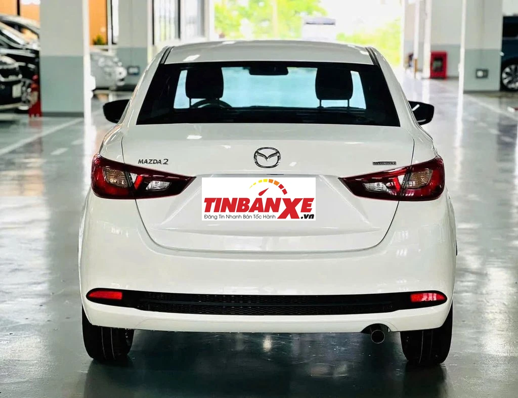 19fa071b1fa7fb3b7d65e4ccff2a3631-2951798768032422319.png