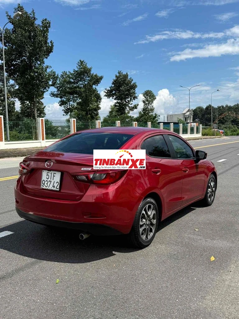 e0757a0dd368d4c472abea8ba91c6e6f-2956226623025810114.png
