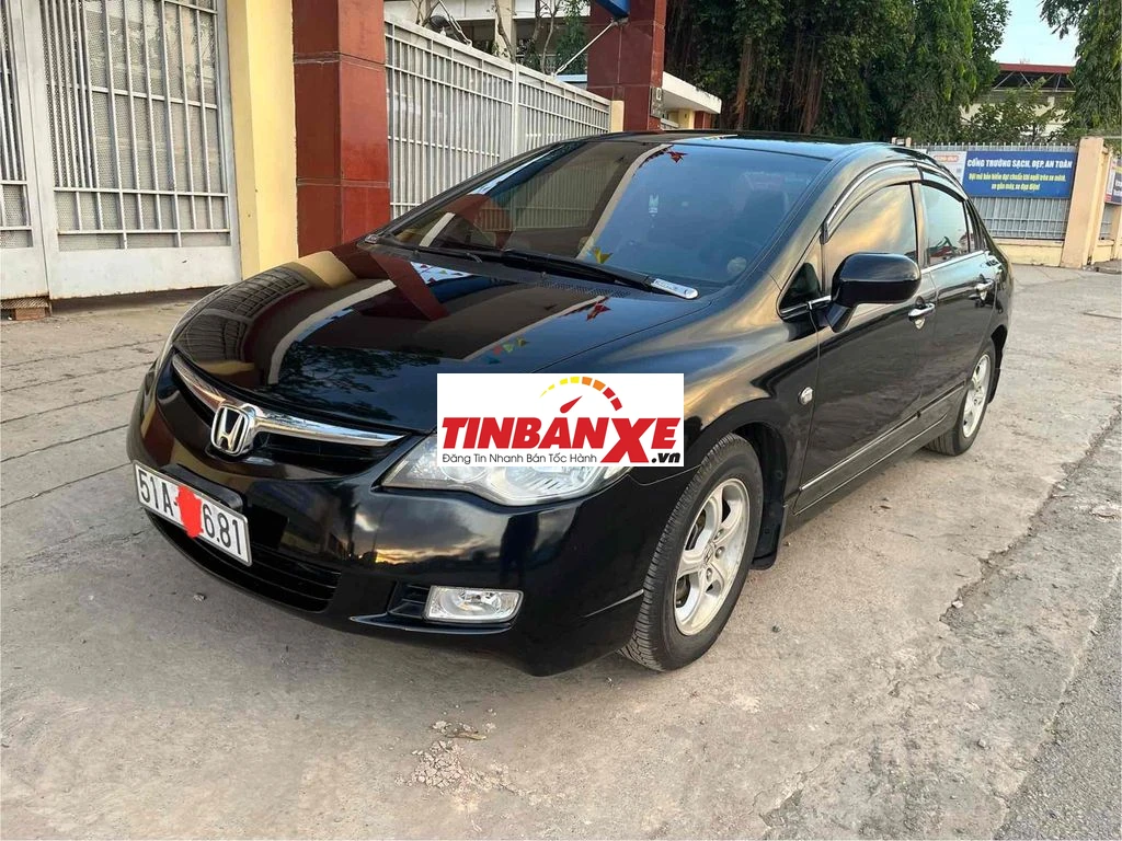 Xe cùng phân khúc