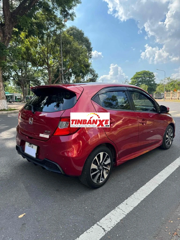8e2ed65963e65c67a98c46c0eaaf397d-2955942058120944563.png