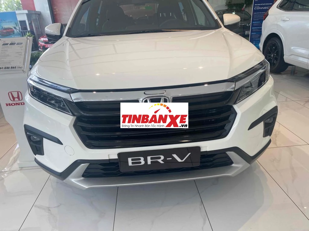 Xe cùng phân khúc