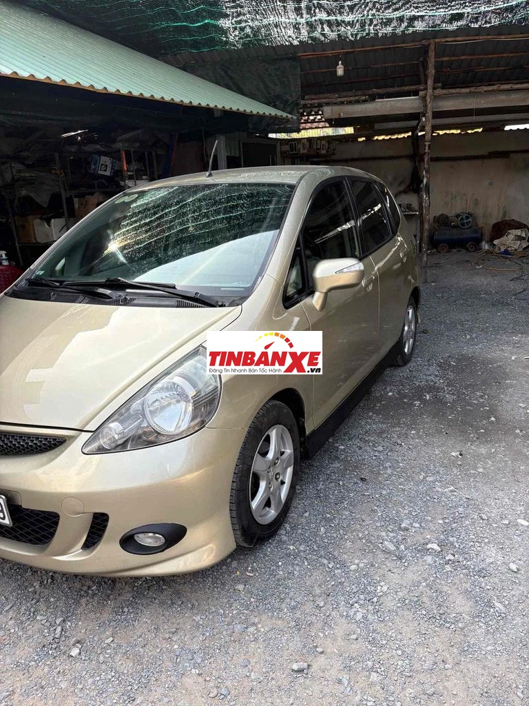 Xe cùng phân khúc