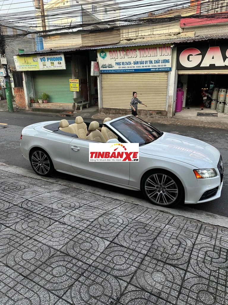 986eb1823e074f1d4f543c26183a7236-2945196286168841423.png