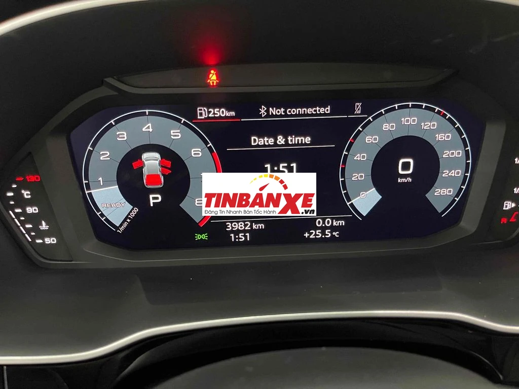 d5af7a41562be1dc70ca0a3cfcabc496-2924473672175520833.png