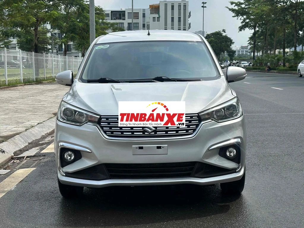 Xe cùng phân khúc