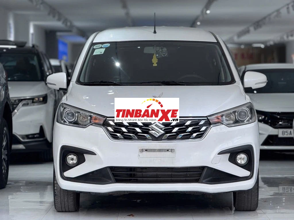 Xe cùng phân khúc