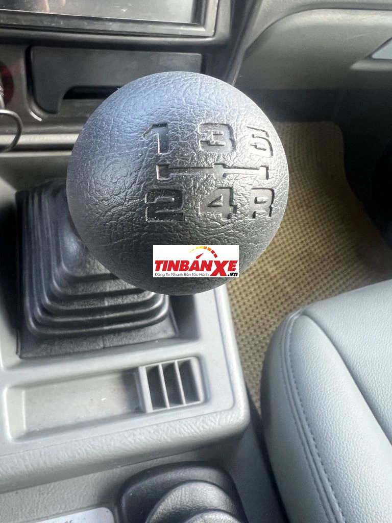 d3d1e43659c32d61f2d799749dbcb518-2953089713499513154.png