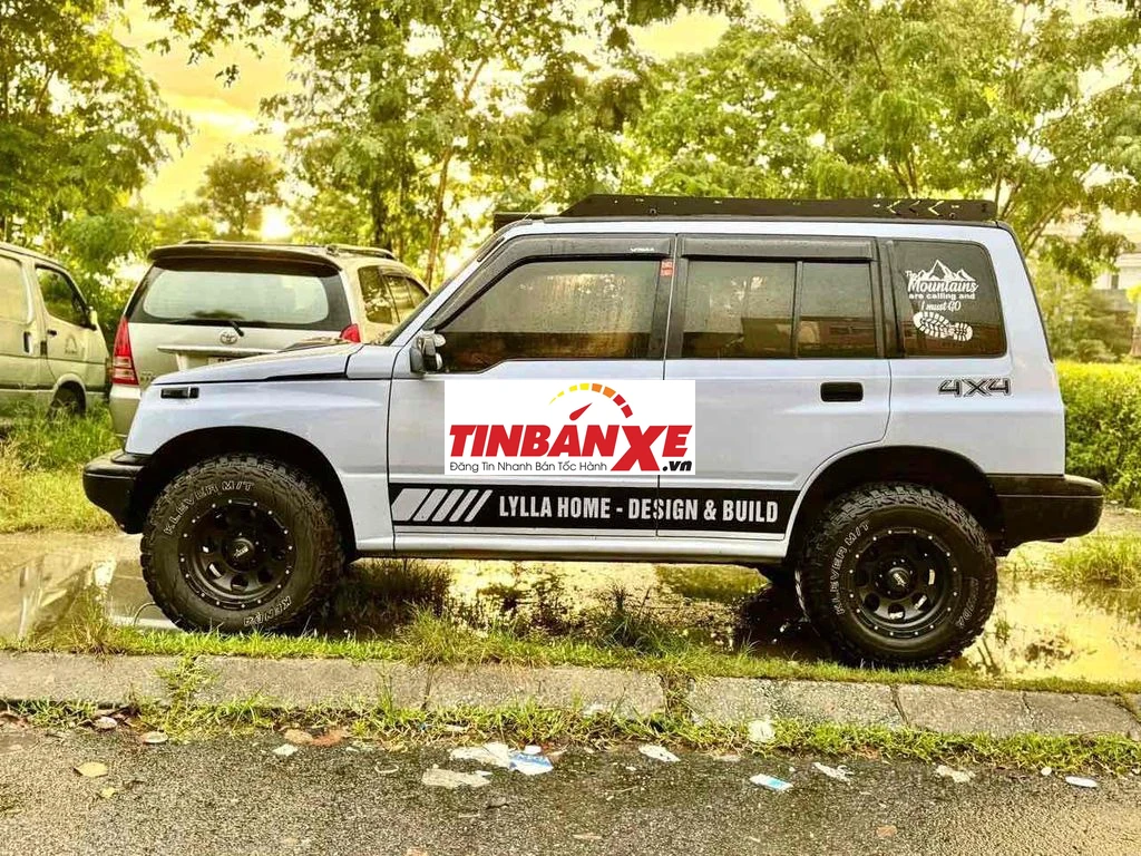 c1618259331ef9300027a3ed7f2ca517-2954920119459076186.png