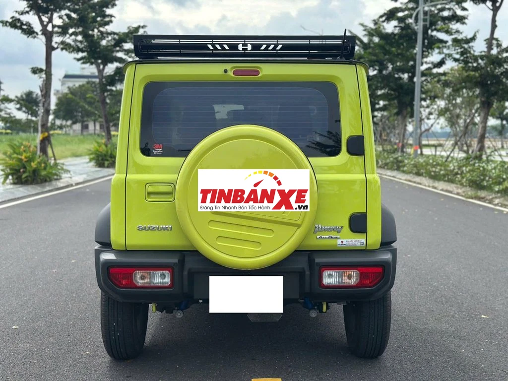 0df9ce62dc45ca5c71fadd818a19067d-2954384711922837072.png