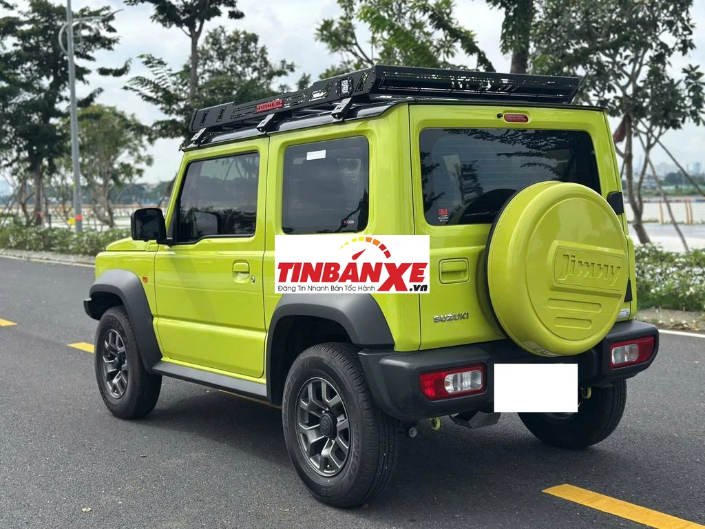 d81728dfe60e6618fc08272d0f1013fa-2954384711163870618.png