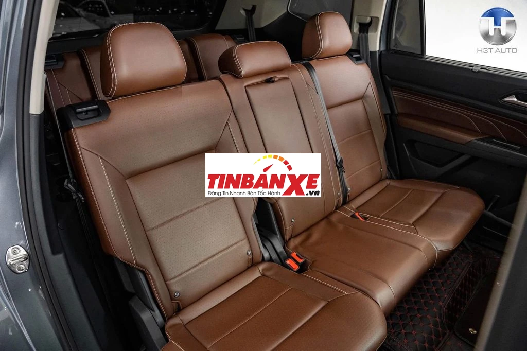 9d08c757e788737d243570e6c89a6e72-2956665543992548367.png