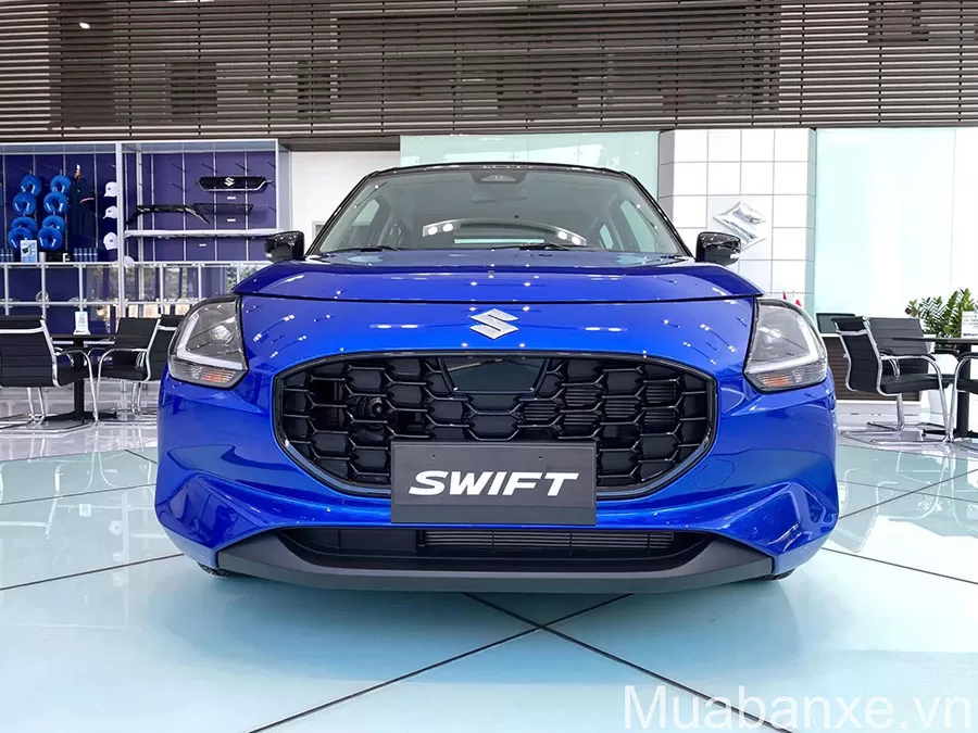 dau-xe-suzuki-swift-tinbanxe-vn.png