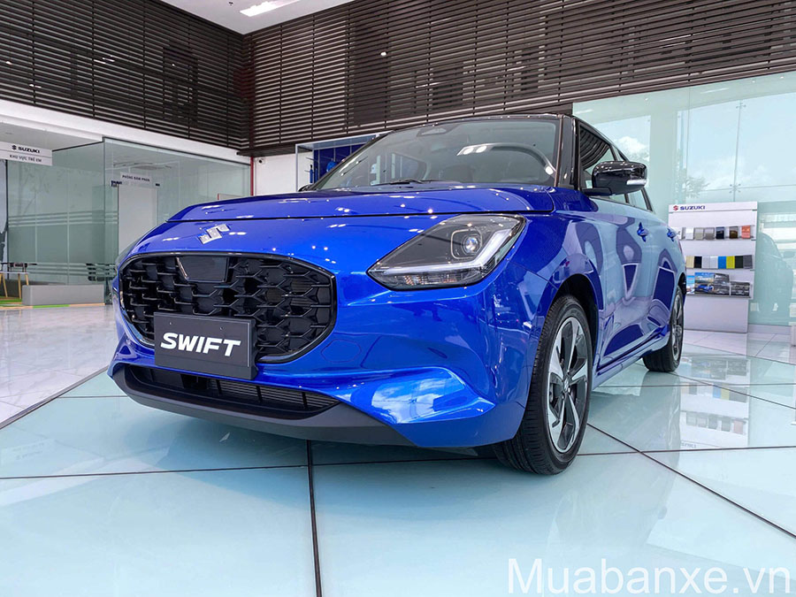cum-dau-xe-suzuki-swift-tinbanxe-vn.png