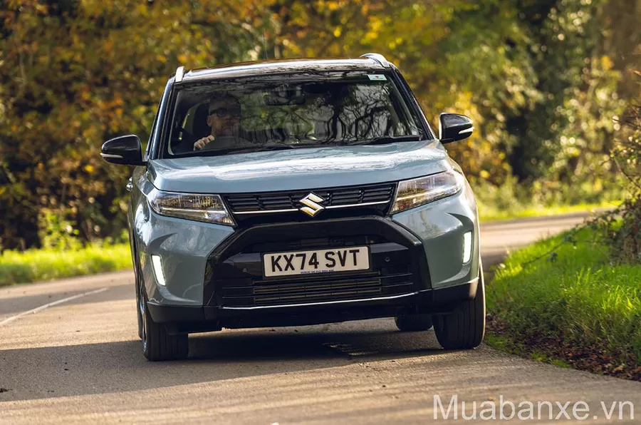 dau-xe-suzuki-vitara-tinbanxe-vn.png
