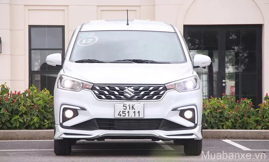 dau-xe-suzuki-ertiga-tinbanxe-vn.png