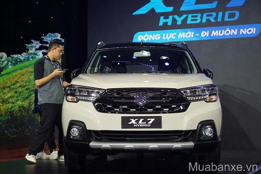 dau-xe-suzuki-xl7-tinbanxe-vn.png