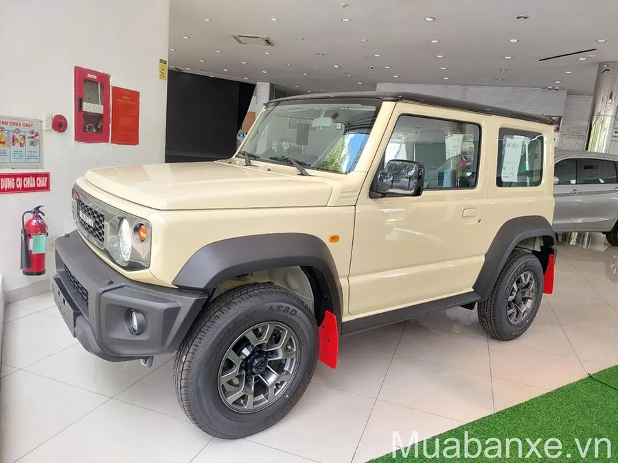 dau-xe-suzuki-jimmy-tinbanxe-vn.png