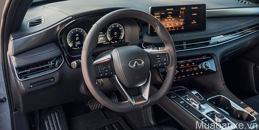 tap-lo-infiniti-qx60-tinbanxe-vn.png