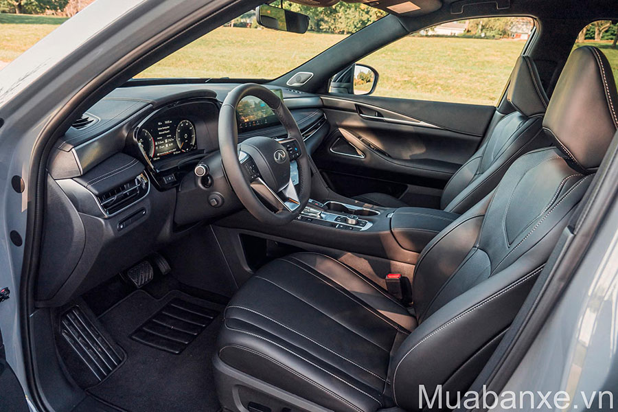 ghe-ngoi-infiniti-qx60-tinbanxe-vn.png
