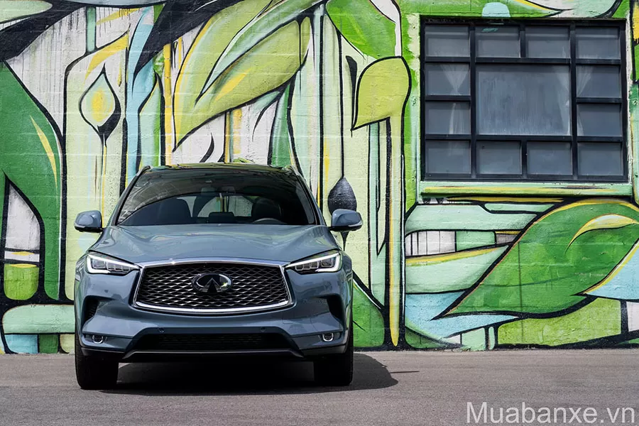 dau-xe-infiniti-qx50-tinbanxe-vn.png