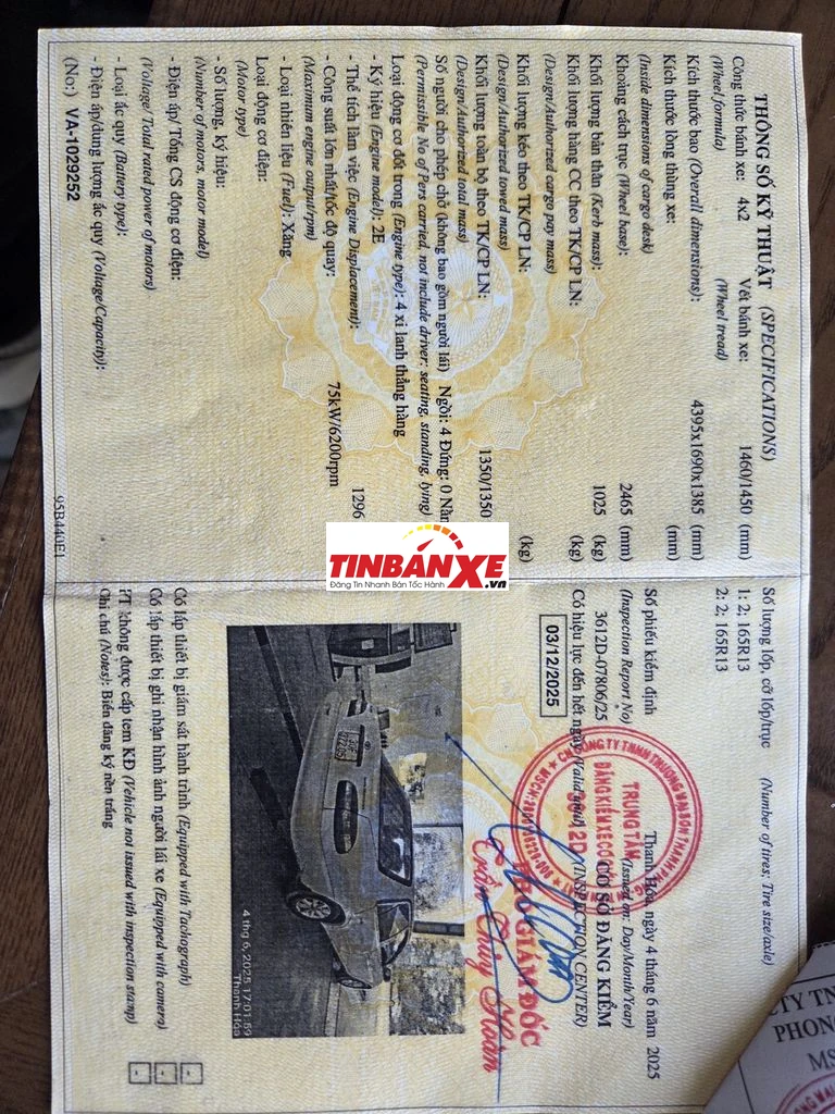 2975c5d18770d14710d1bb763947eb2d-2957711936184143247.png
