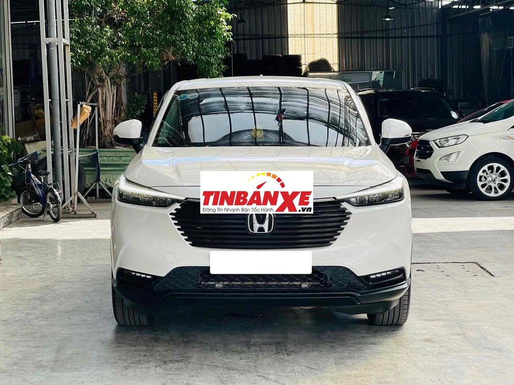 HRV G 2023 1 CHỦ CỰC ĐẸP